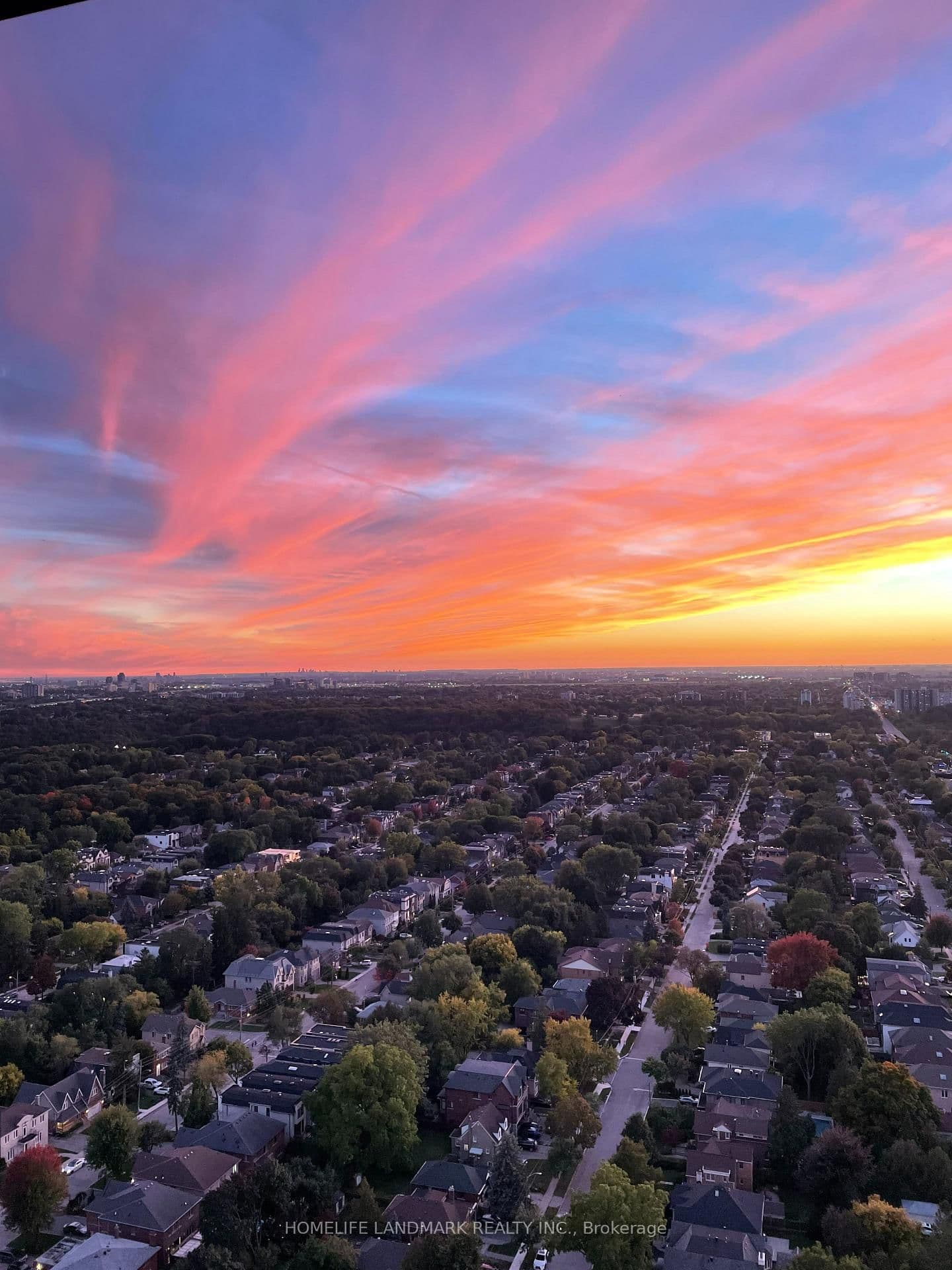 11 Bogert Avenue, Unit 3204 thumbnail 2