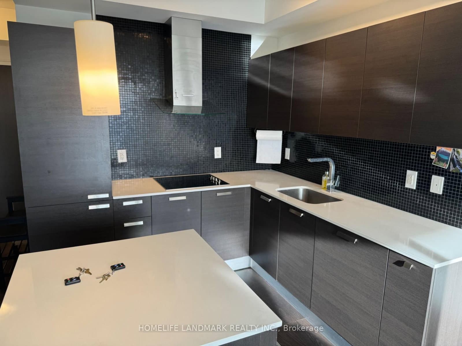 11 Bogert Avenue, Unit 3204 thumbnail 4