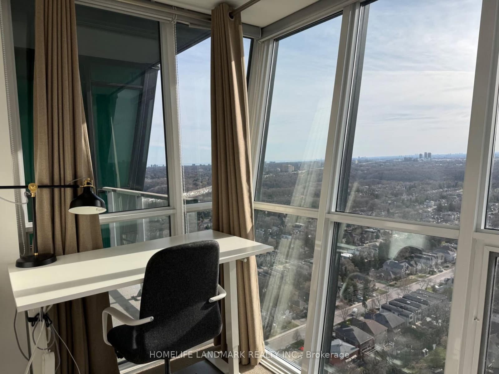 11 Bogert Avenue, Unit 3204 thumbnail 6