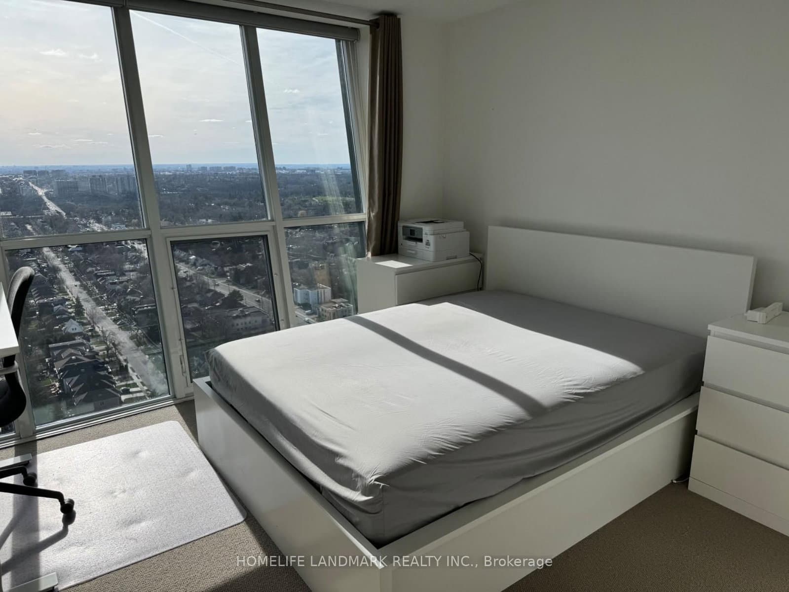 11 Bogert Avenue, Unit 3204 thumbnail 7