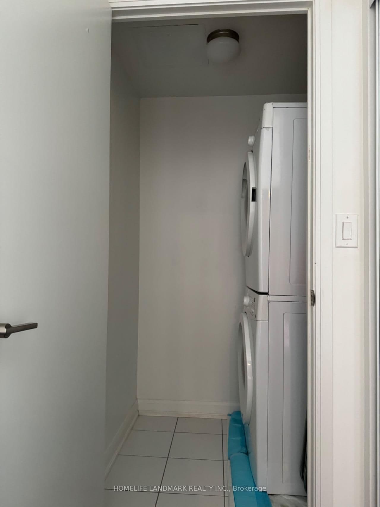 11 Bogert Avenue, Unit 3204 thumbnail 9