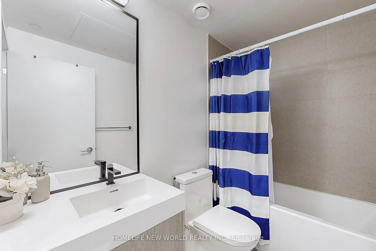 250 Lawrence Avenue W, Unit 518 thumbnail 13