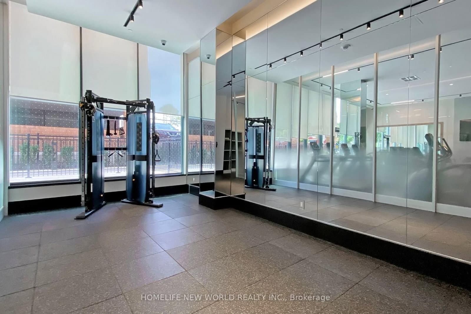 250 Lawrence Avenue W, Unit 518 thumbnail 26