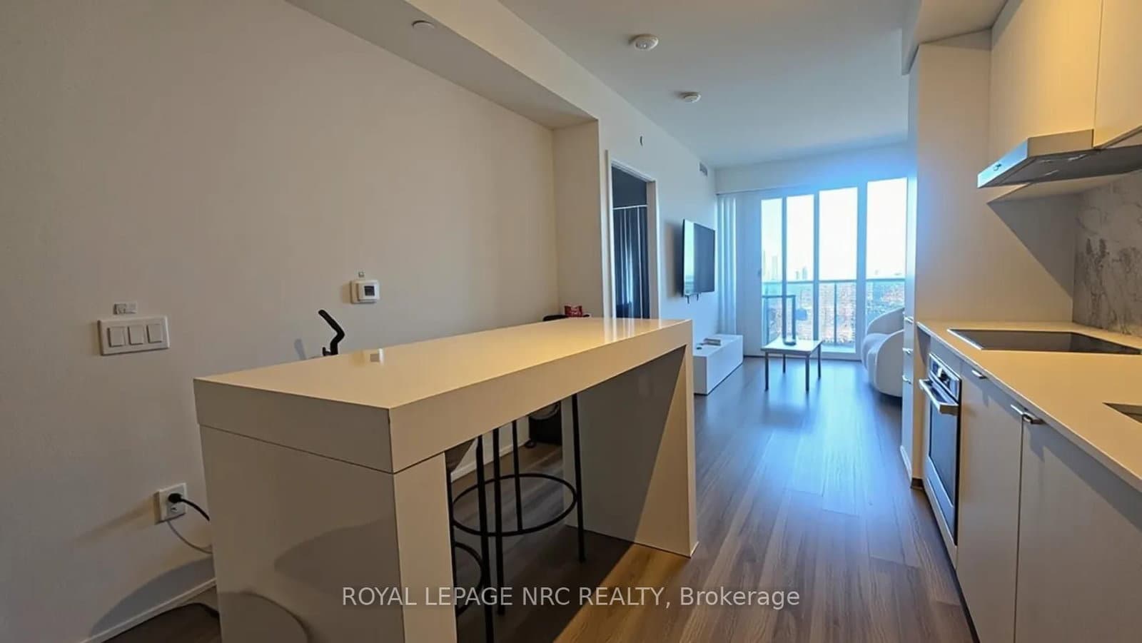 138 Downes Street, Unit 6302 thumbnail 10