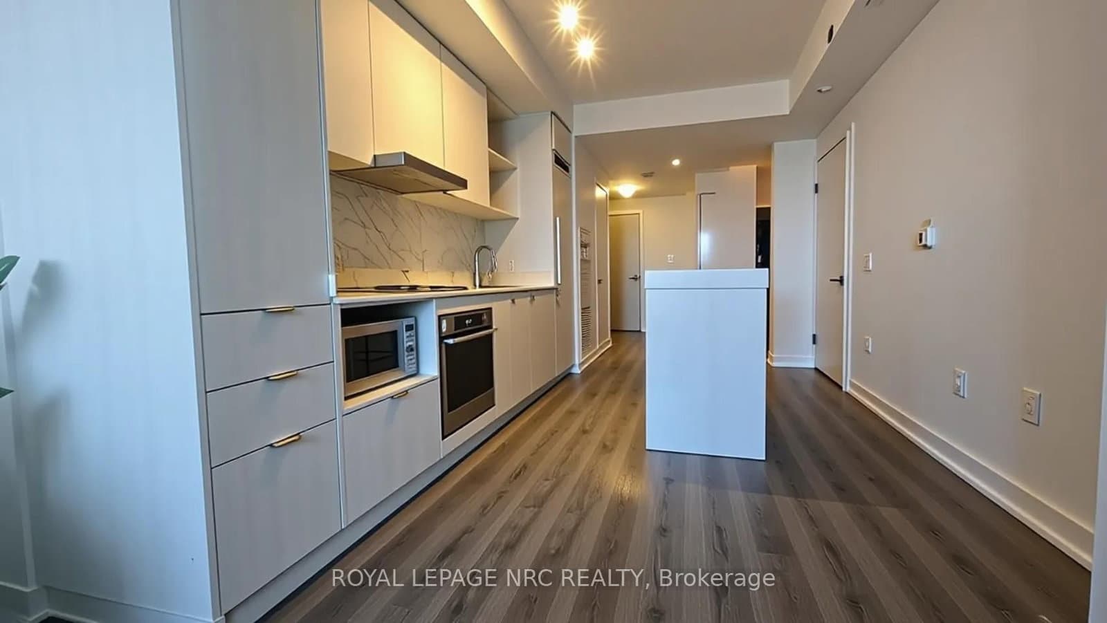 138 Downes Street, Unit 6302 thumbnail 11