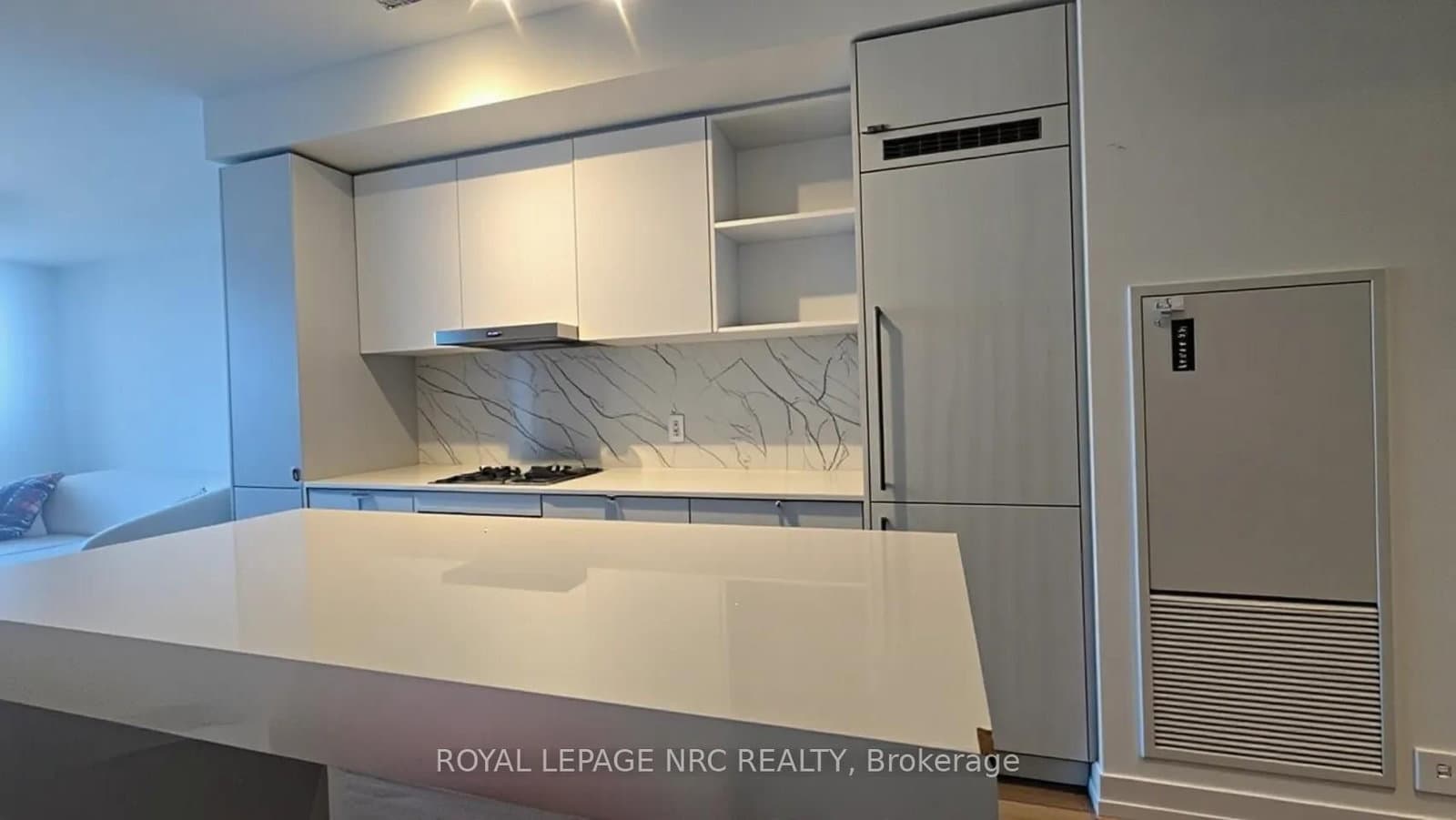 138 Downes Street, Unit 6302 thumbnail 12