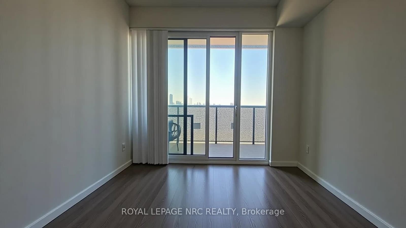 138 Downes Street, Unit 6302 thumbnail 15