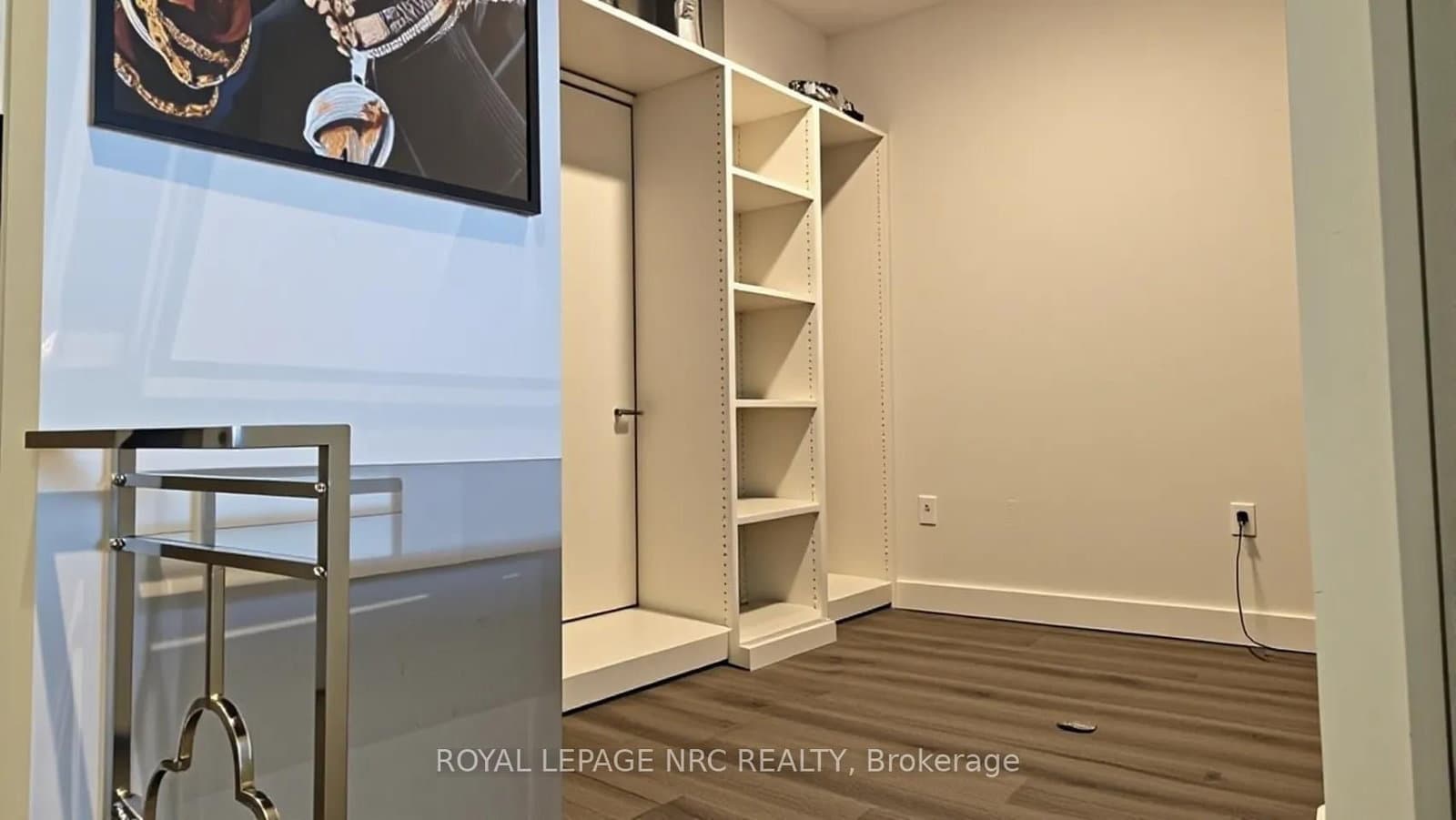 138 Downes Street, Unit 6302 thumbnail 16