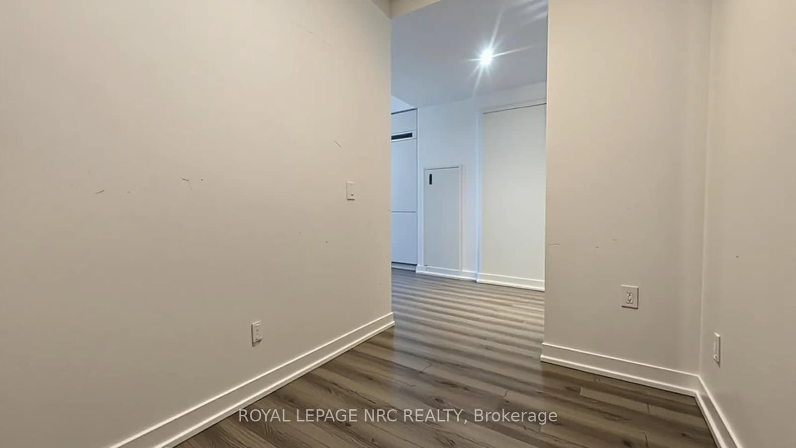138 Downes Street, Unit 6302 thumbnail 17