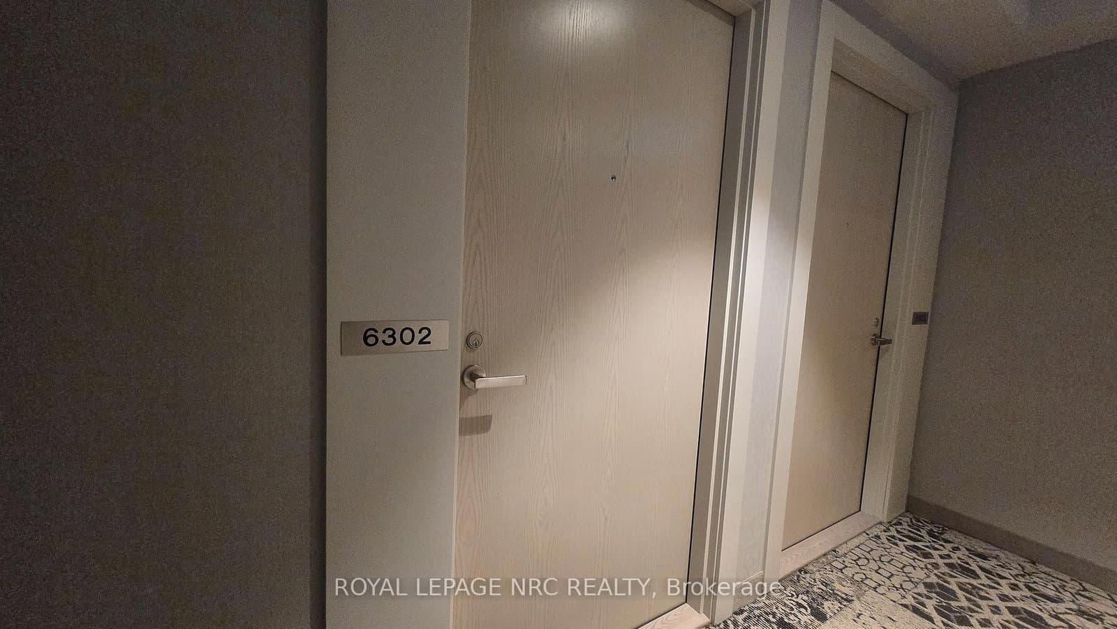 138 Downes Street, Unit 6302 thumbnail 5