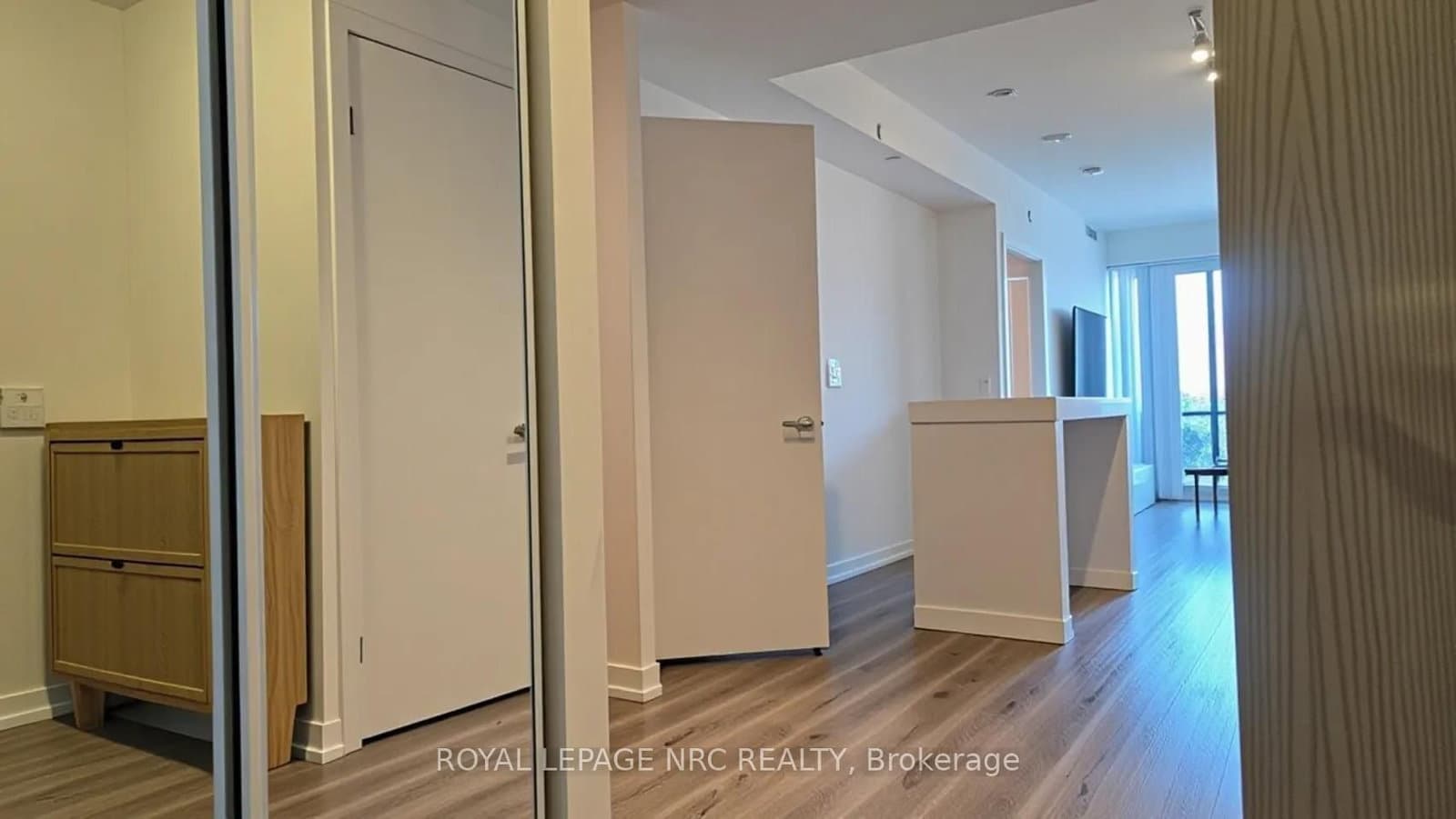 138 Downes Street, Unit 6302 thumbnail 6