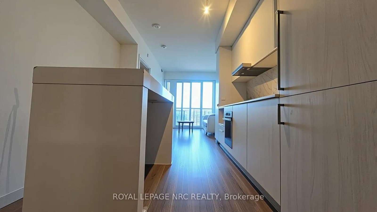 138 Downes Street, Unit 6302 thumbnail 9