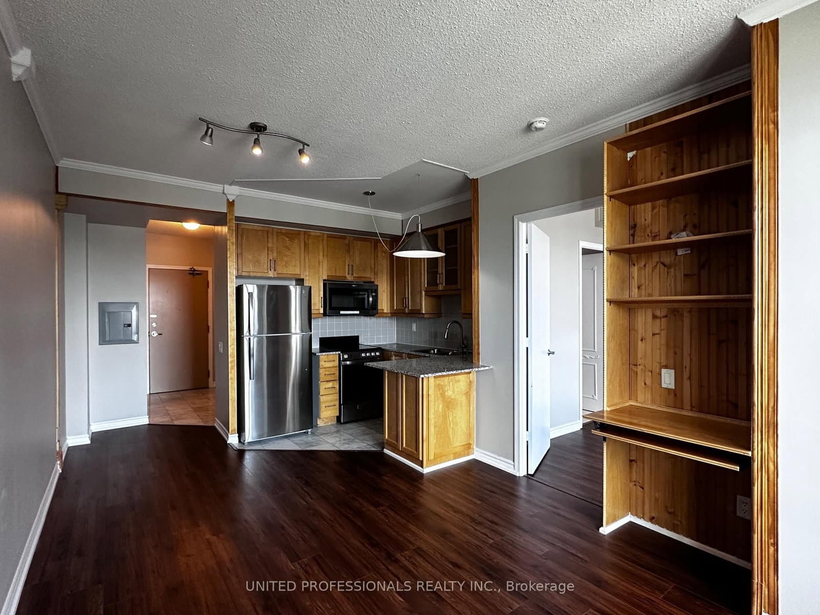 60 Byng Avenue, Unit 1812 thumbnail 5