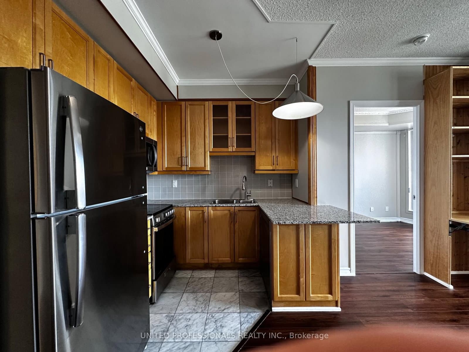 60 Byng Avenue, Unit 1812 thumbnail 7