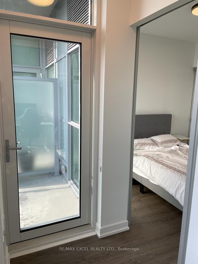 1 YORKVILLE Avenue, Unit 3103 thumbnail 10
