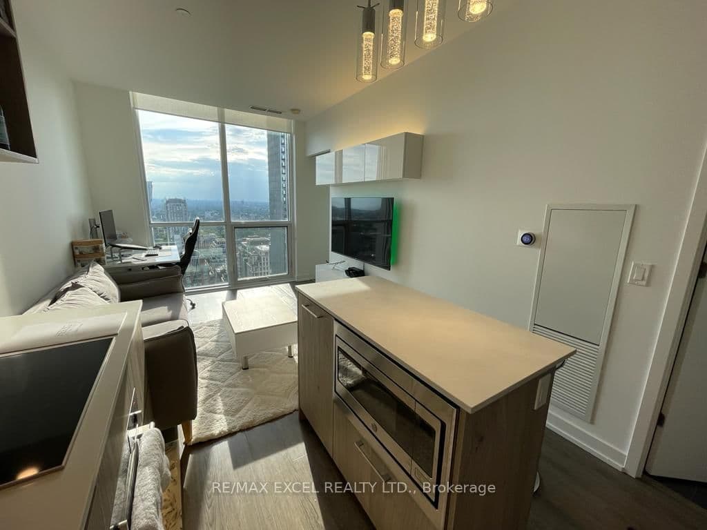 1 YORKVILLE Avenue, Unit 3103 thumbnail 11