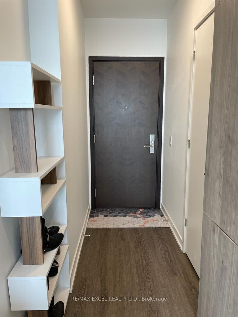 1 YORKVILLE Avenue, Unit 3103 thumbnail 15