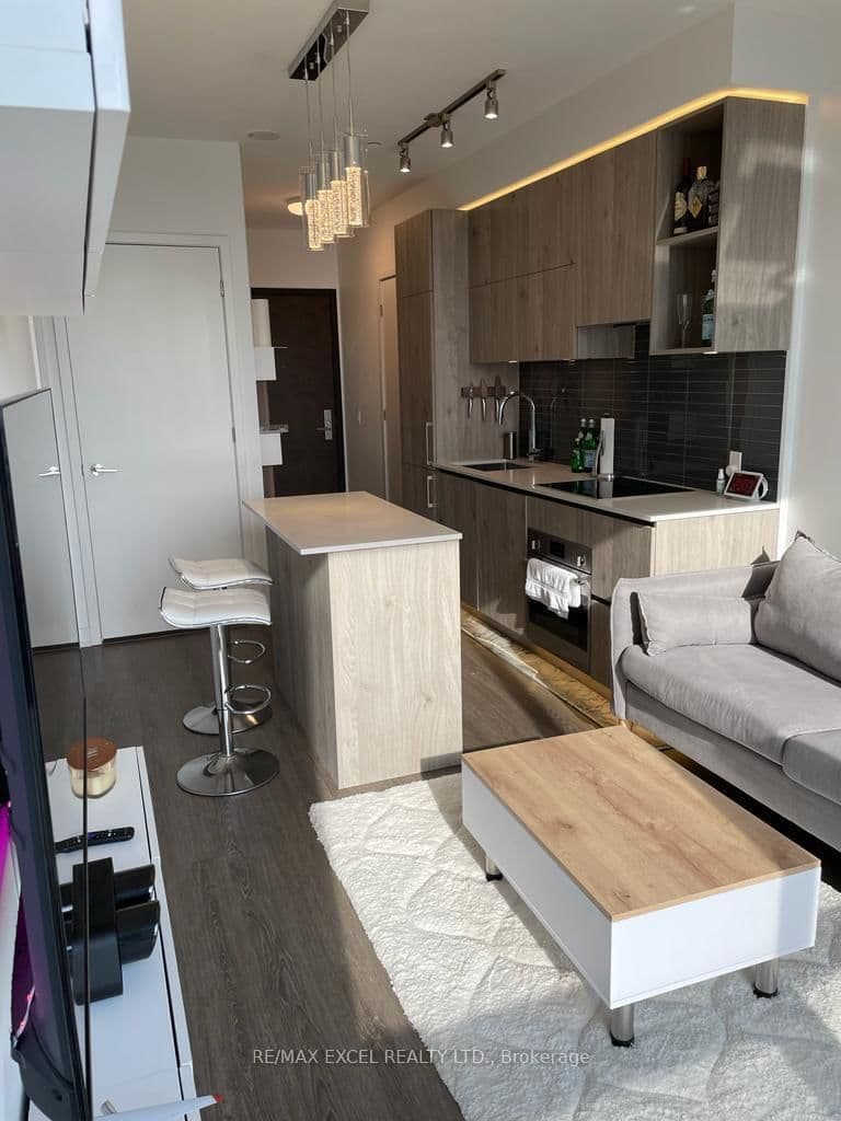 1 YORKVILLE Avenue, Unit 3103 thumbnail 7