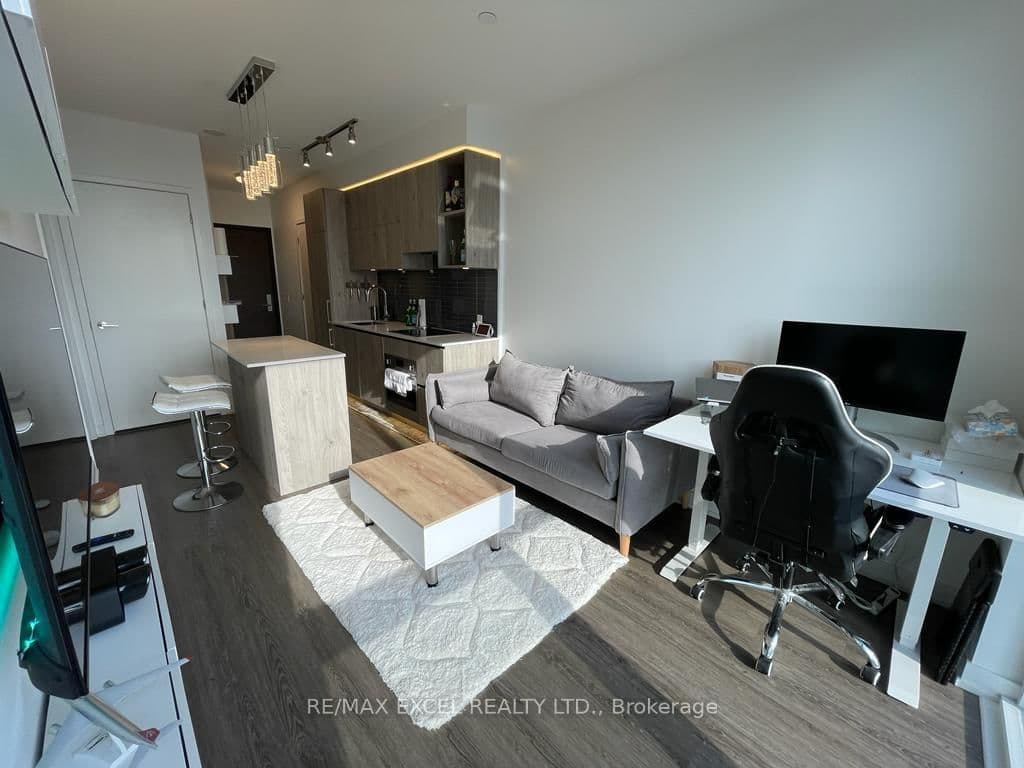 1 YORKVILLE Avenue, Unit 3103 thumbnail 8