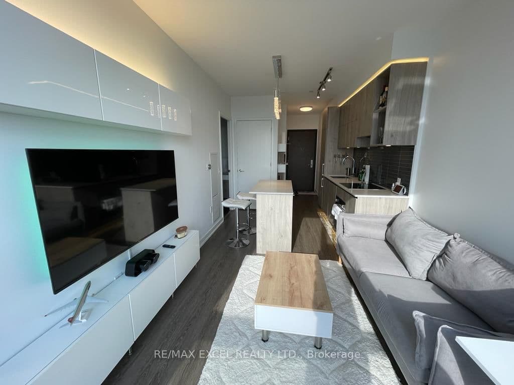 1 YORKVILLE Avenue, Unit 3103 thumbnail 9