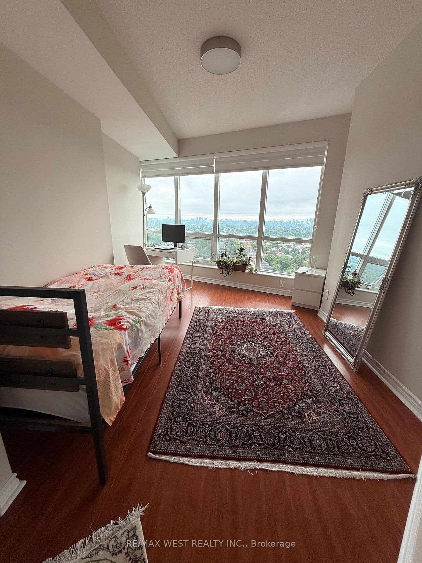 60 Byng Avenue, Unit 2010 thumbnail 10