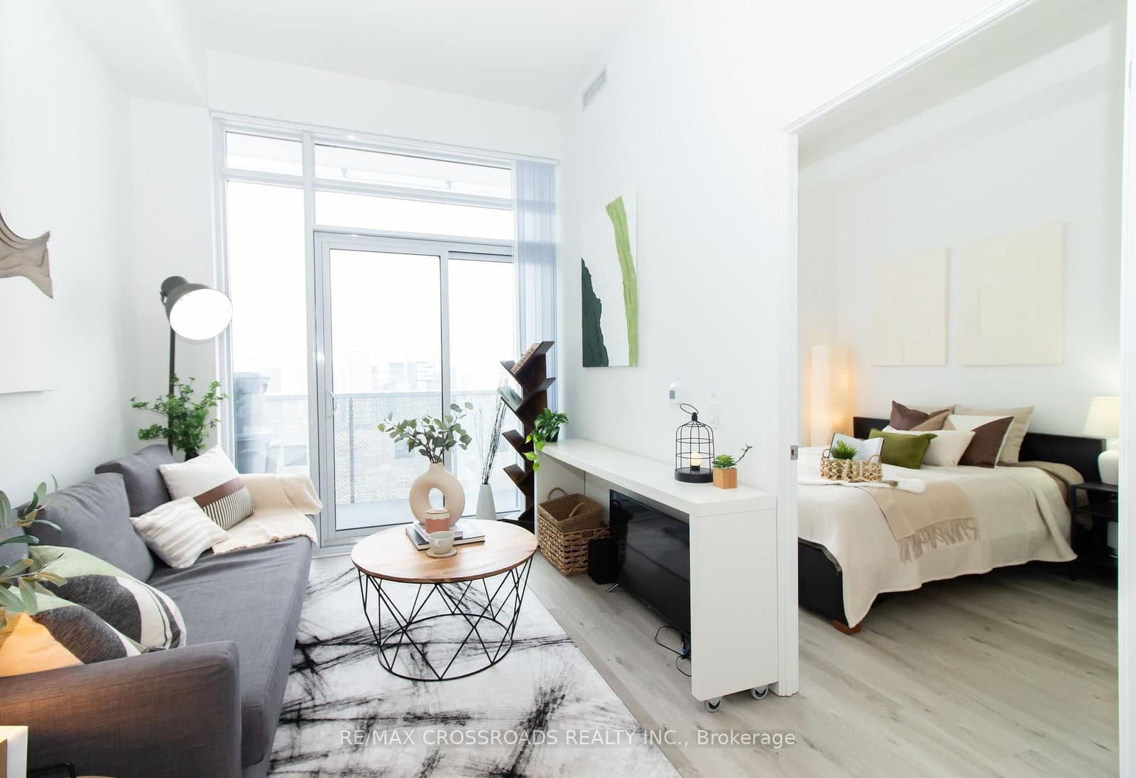 138 Downes Street, Unit 4801 thumbnail 10
