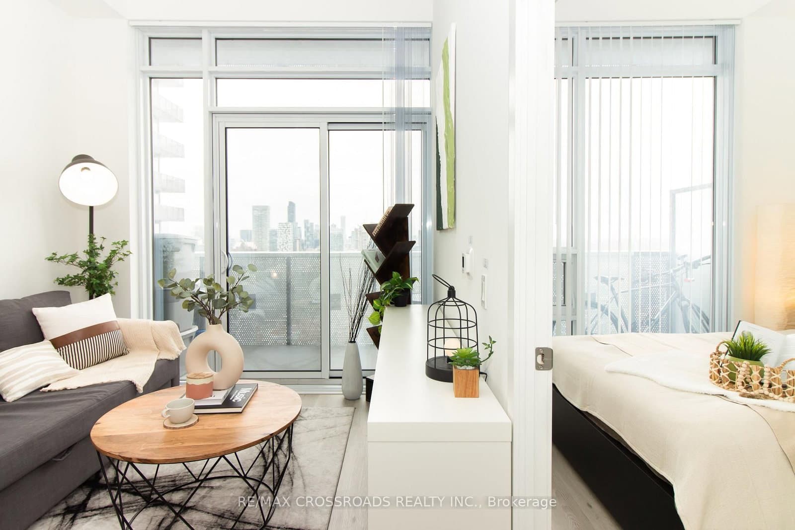 138 Downes Street, Unit 4801 thumbnail 11