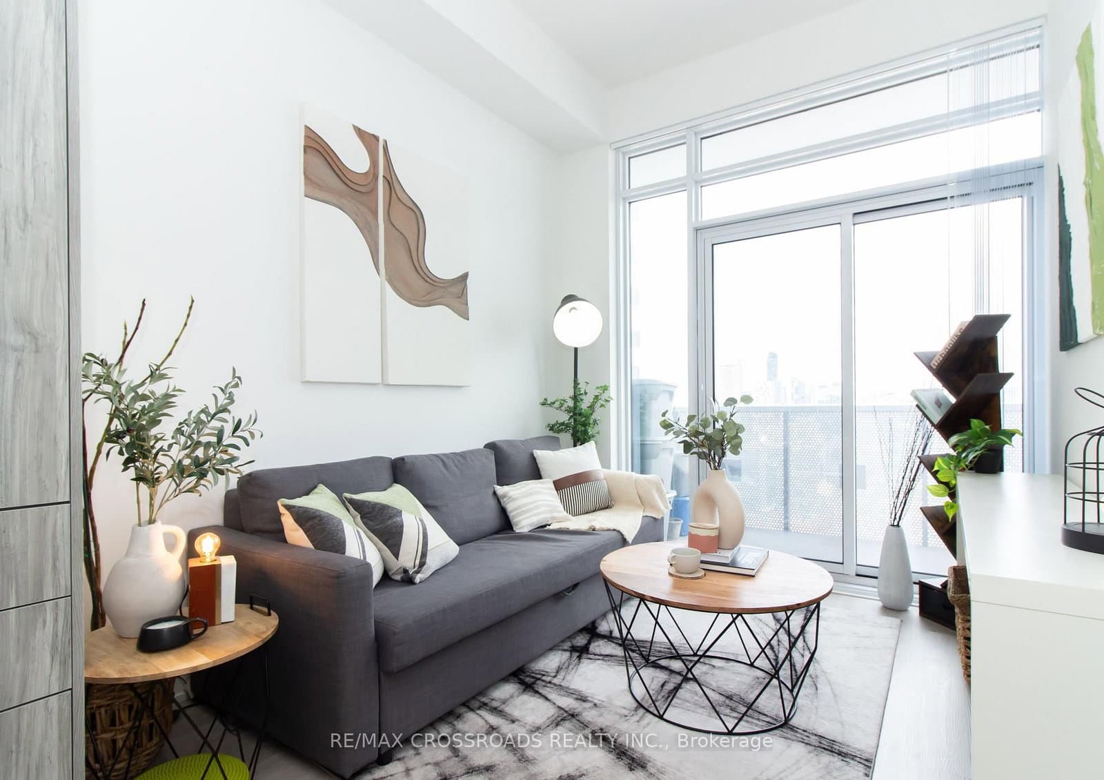 138 Downes Street, Unit 4801 thumbnail 12