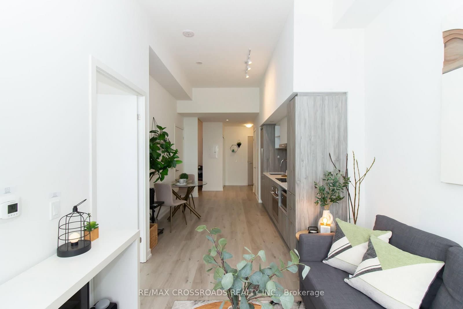 138 Downes Street, Unit 4801 thumbnail 13