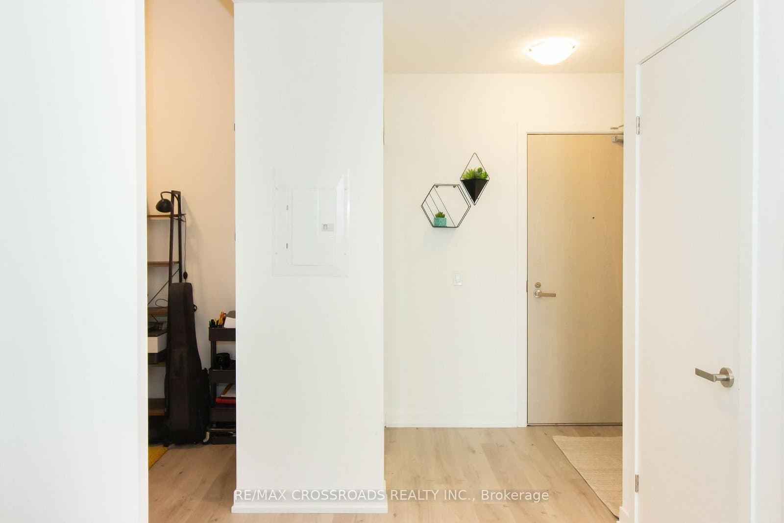 138 Downes Street, Unit 4801 thumbnail 17