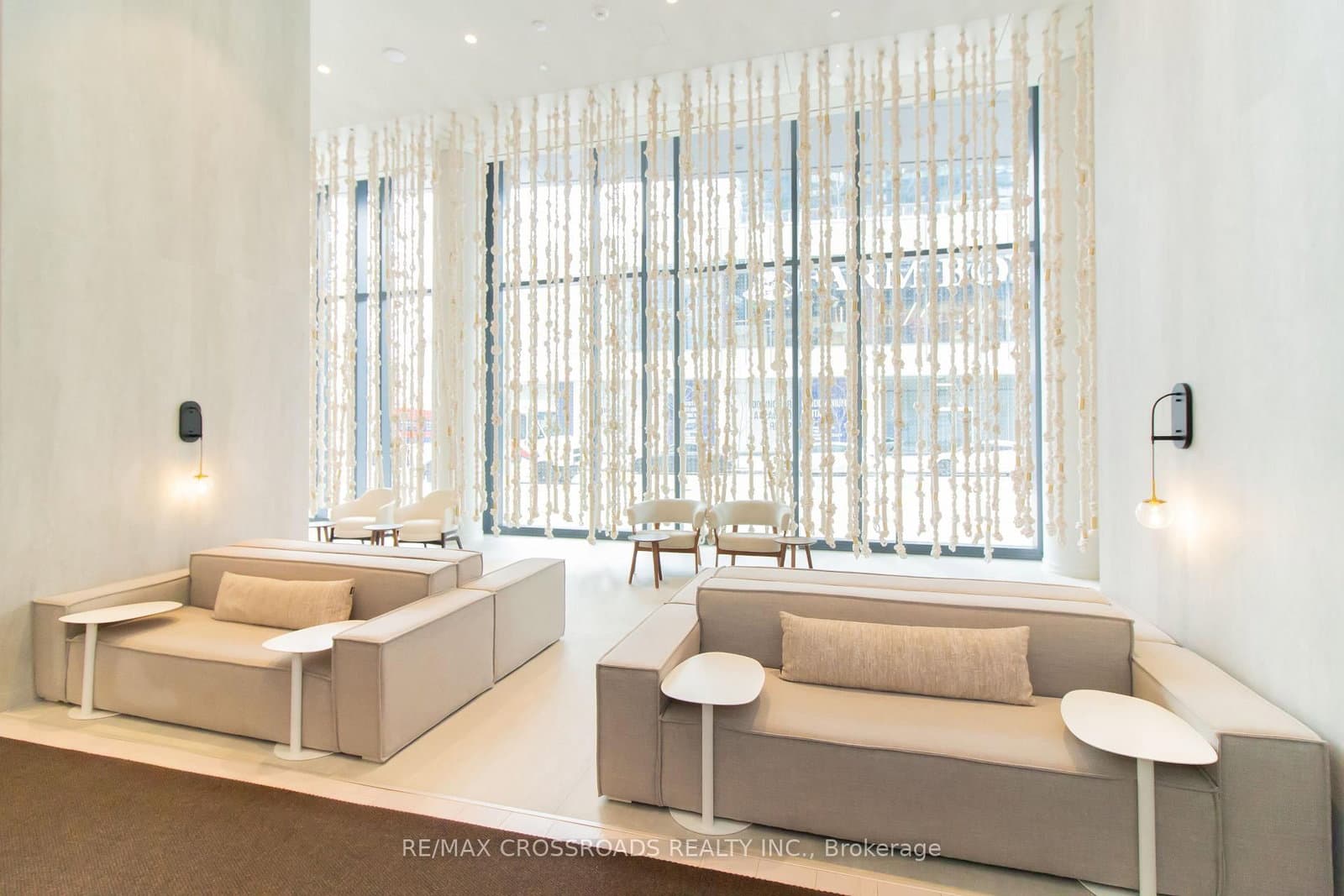 138 Downes Street, Unit 4801 thumbnail 2