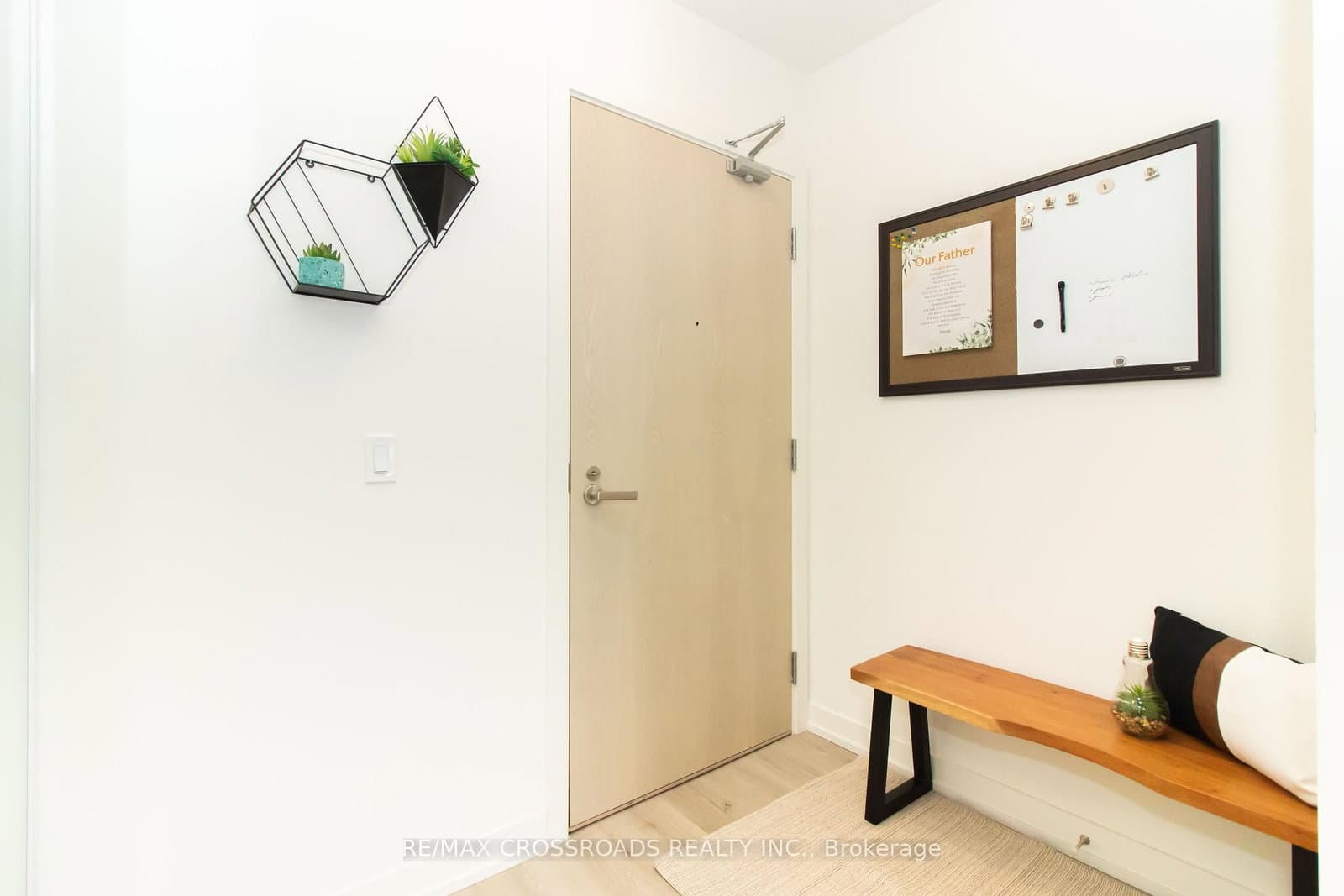 138 Downes Street, Unit 4801 thumbnail 21