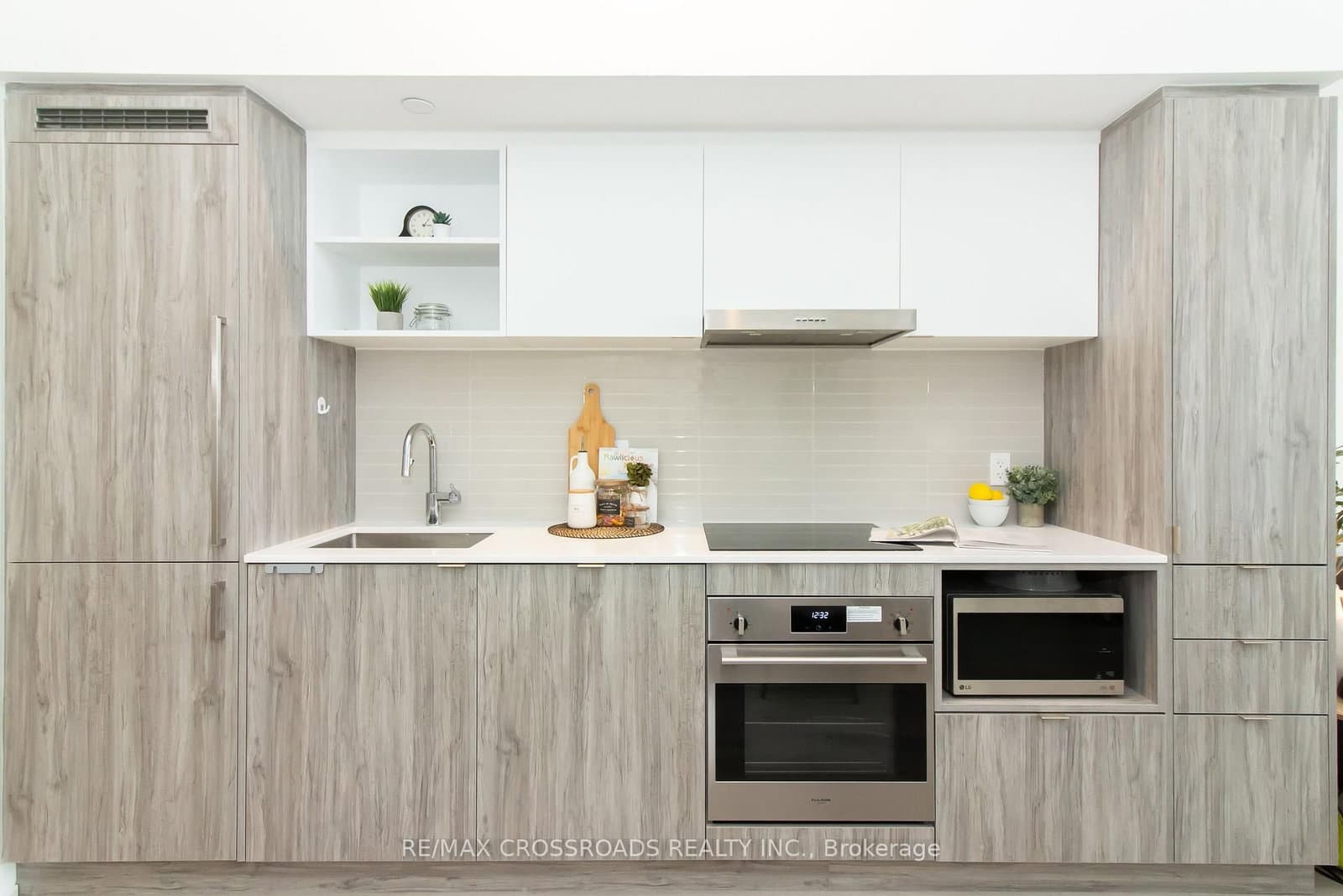 138 Downes Street, Unit 4801 thumbnail 7