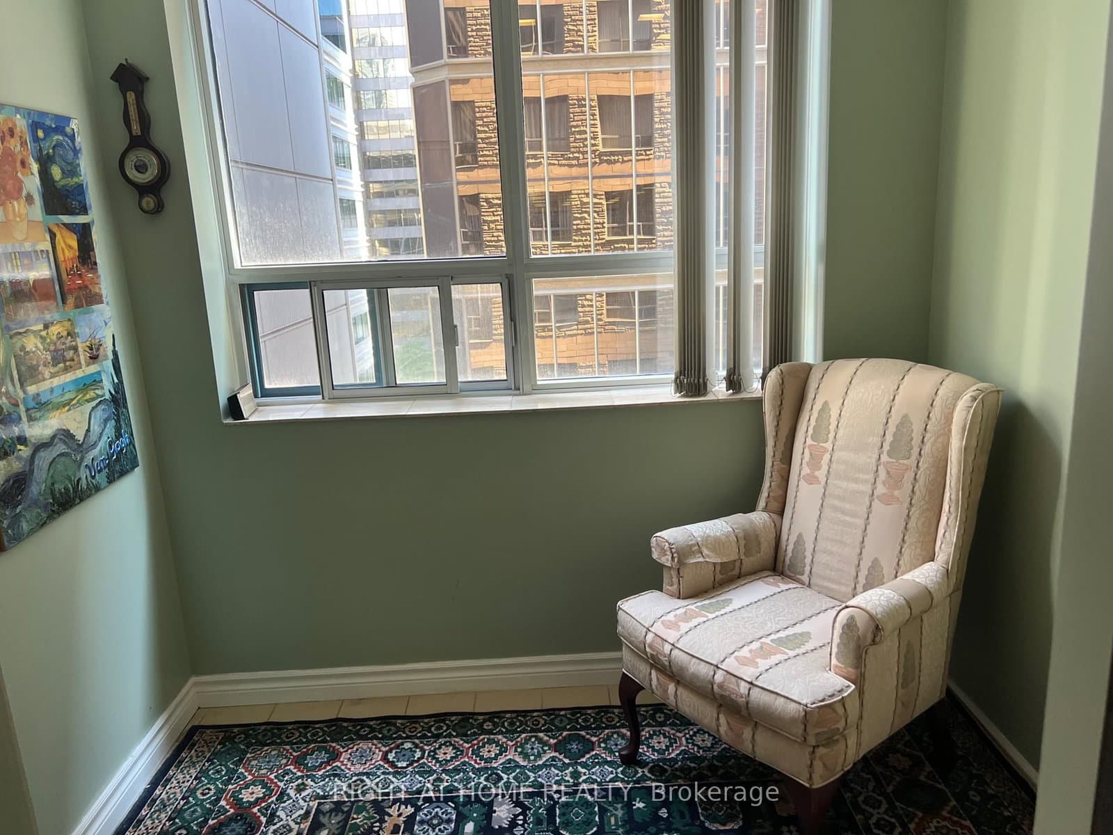 71 Simcoe Street, Unit 705 thumbnail 12