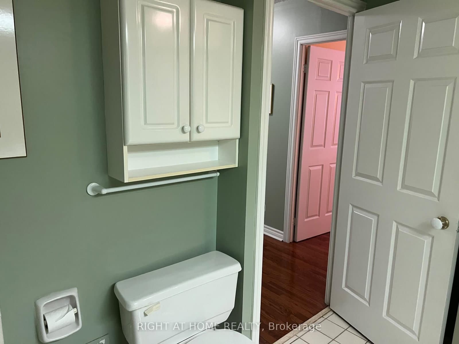 71 Simcoe Street, Unit 705 thumbnail 13