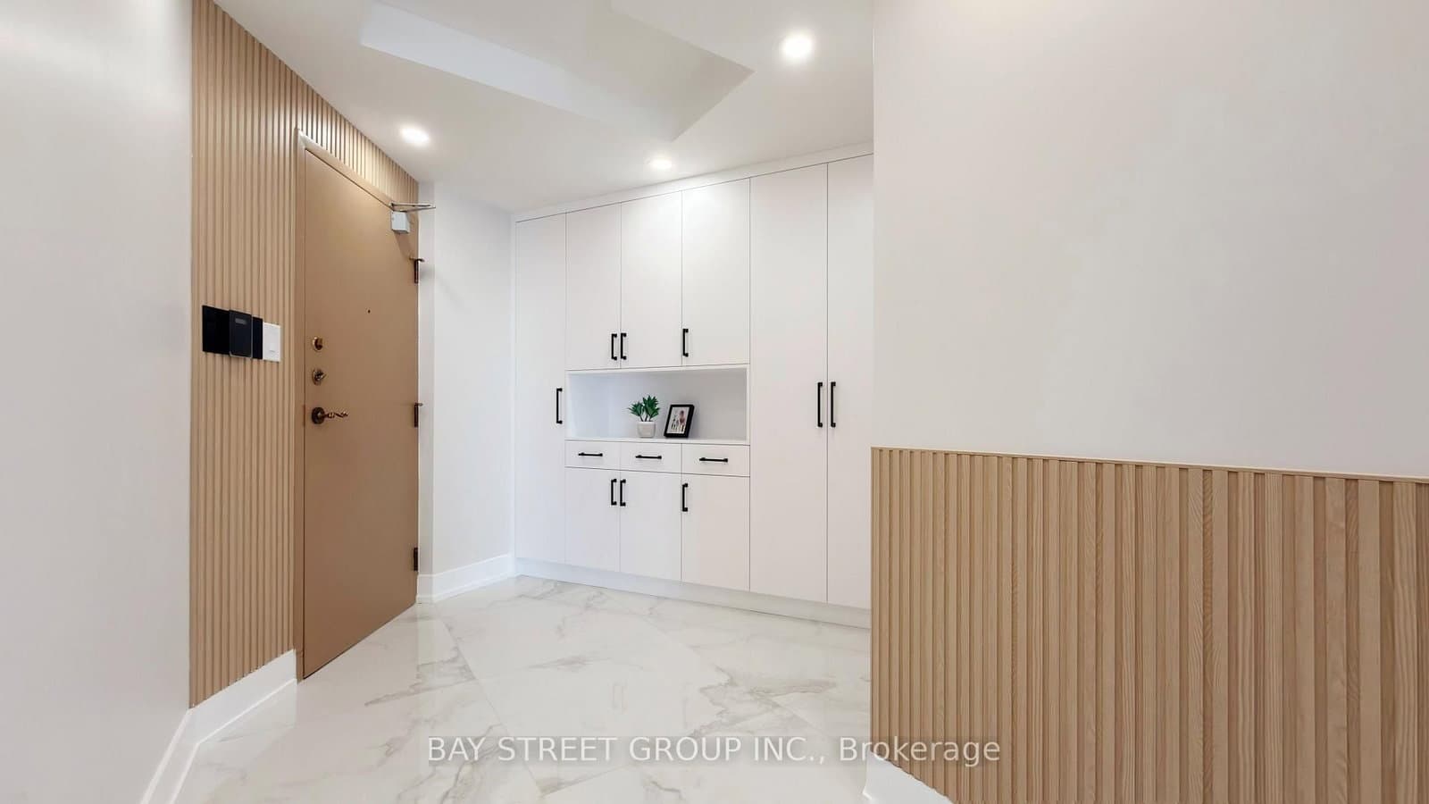 85 Skymark Drive, Unit 2201 thumbnail 18