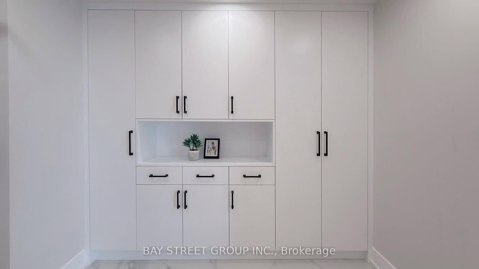 85 Skymark Drive, Unit 2201 thumbnail 19