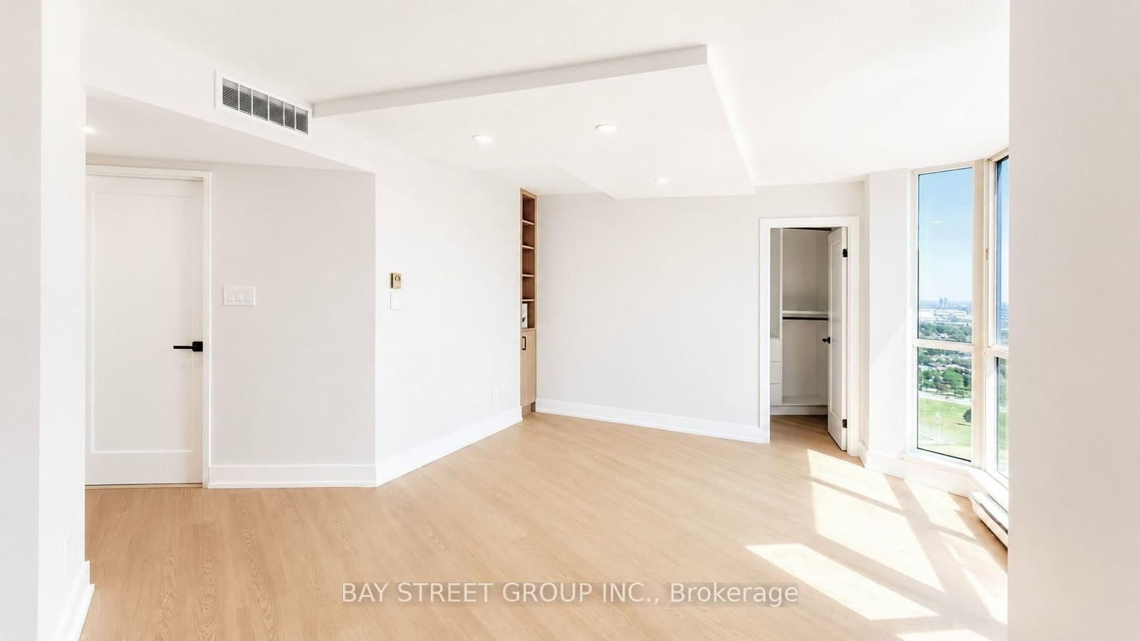 85 Skymark Drive, Unit 2201 thumbnail 30