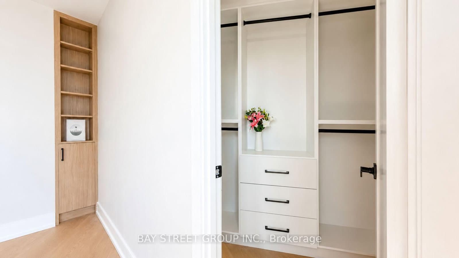 85 Skymark Drive, Unit 2201 thumbnail 31
