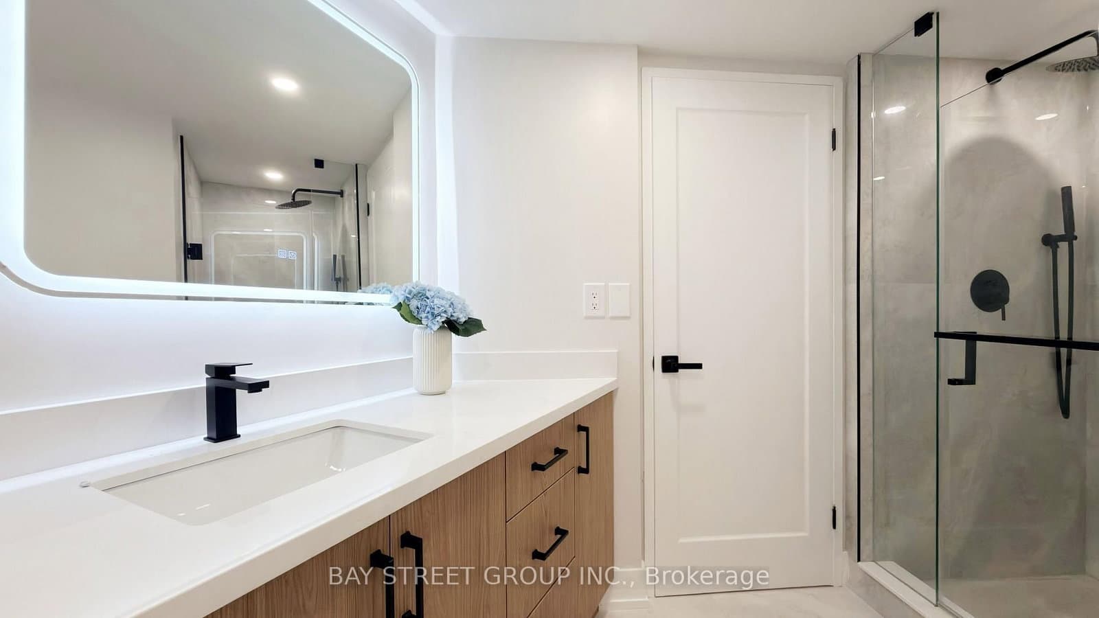 85 Skymark Drive, Unit 2201 thumbnail 32