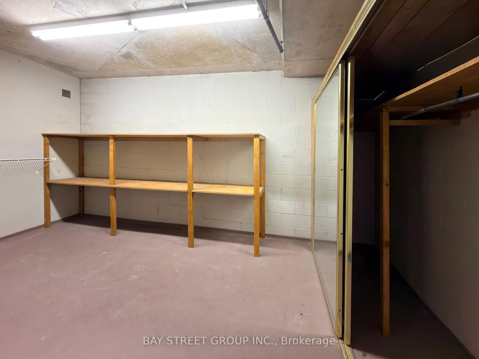 85 Skymark Drive, Unit 2201 thumbnail 37