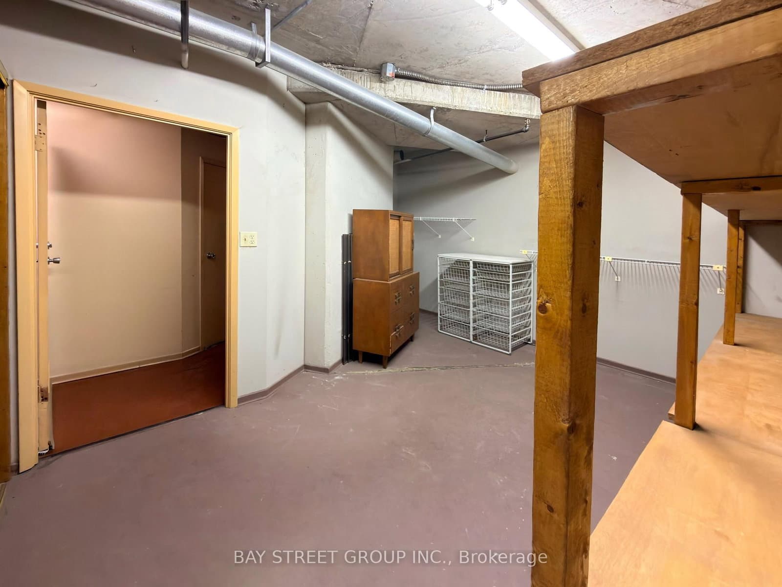 85 Skymark Drive, Unit 2201 thumbnail 38
