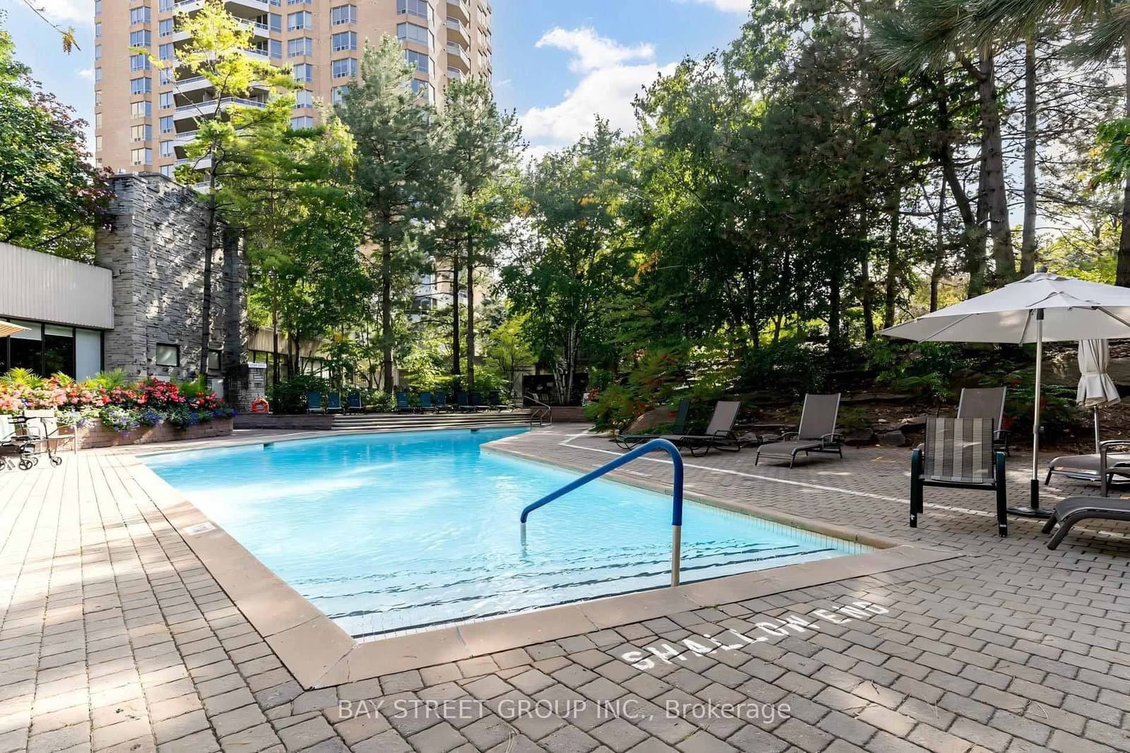 85 Skymark Drive, Unit 2201 thumbnail 40