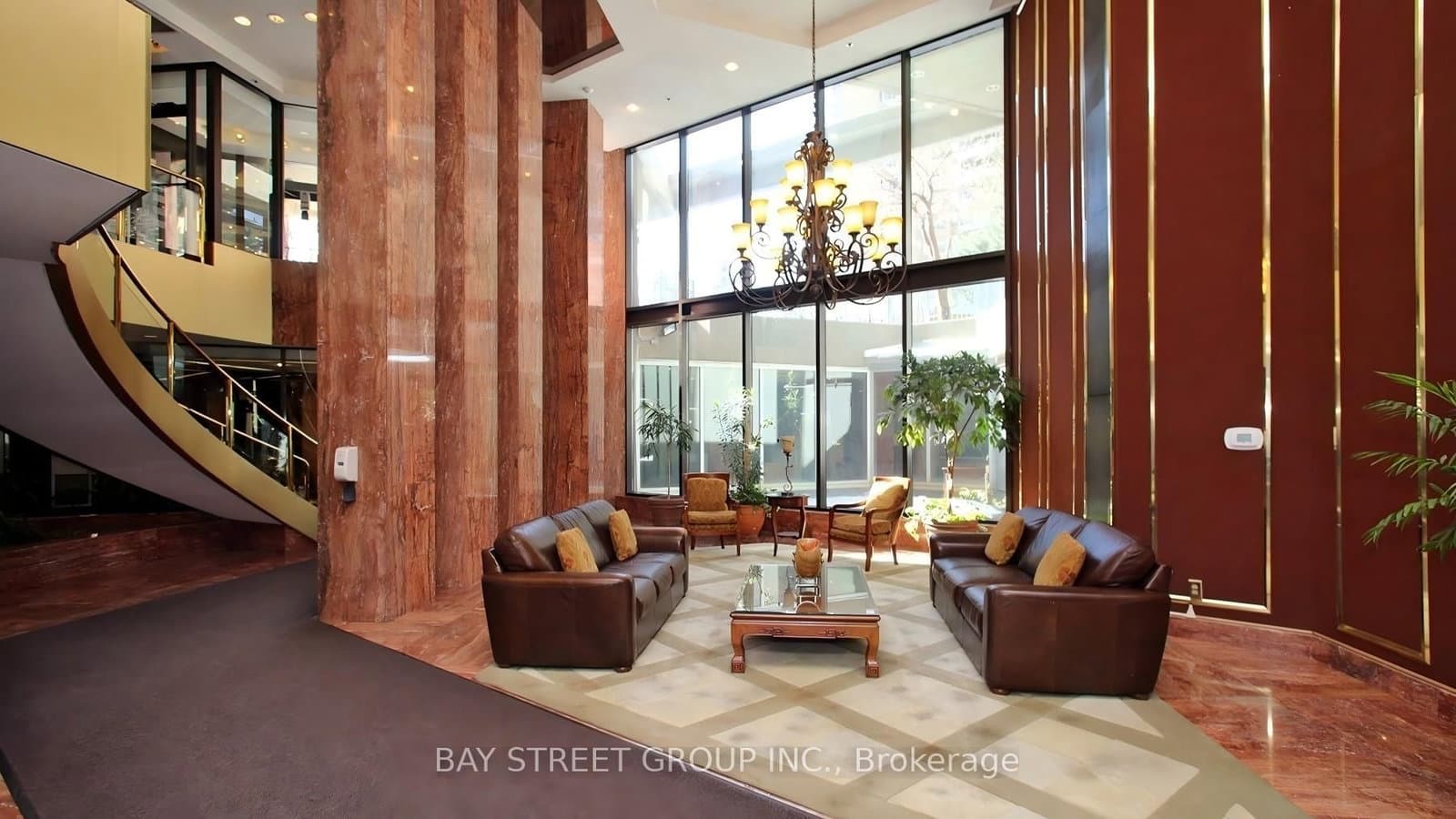 85 Skymark Drive, Unit 2201 thumbnail 43