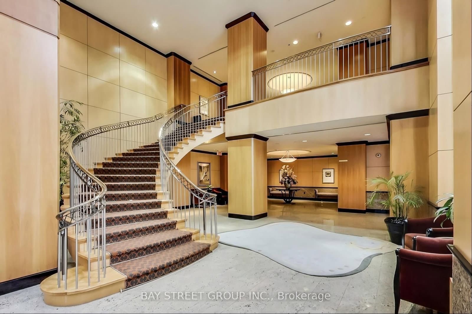 85 Skymark Drive, Unit 2201 thumbnail 44