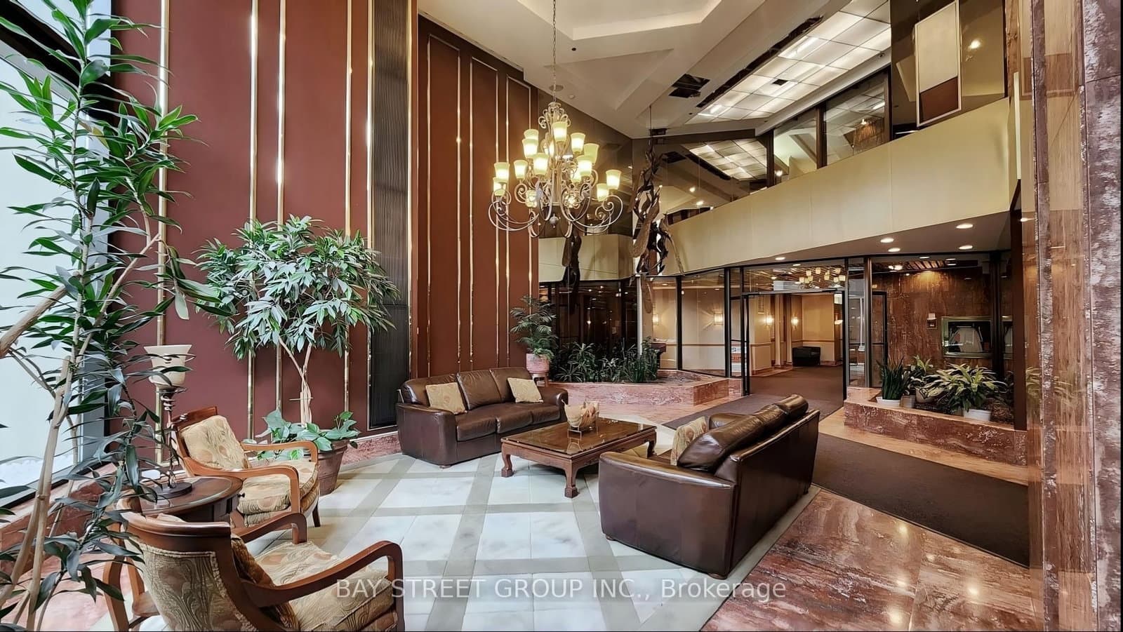 85 Skymark Drive, Unit 2201 thumbnail 45