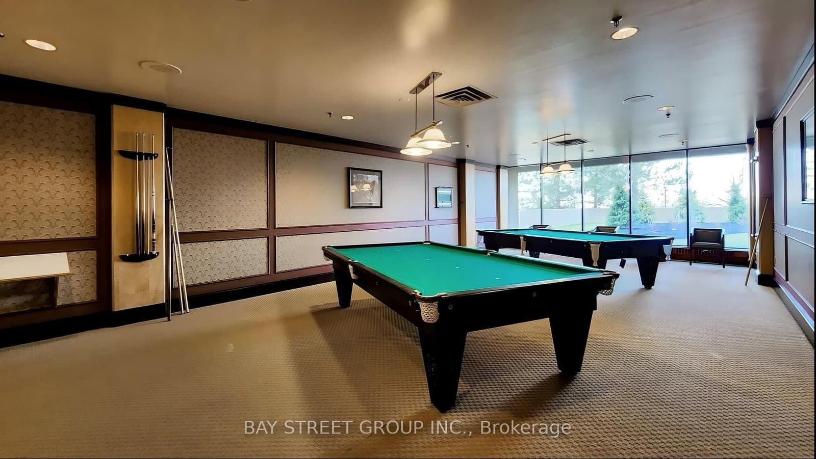 85 Skymark Drive, Unit 2201 thumbnail 46