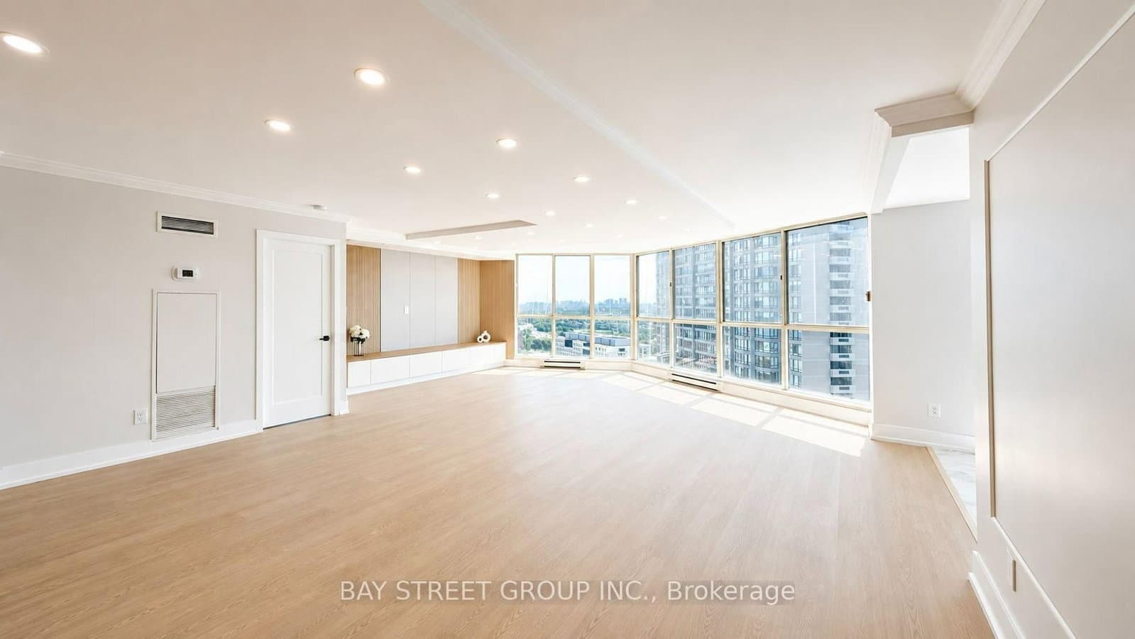 85 Skymark Drive, Unit 2201 thumbnail 6