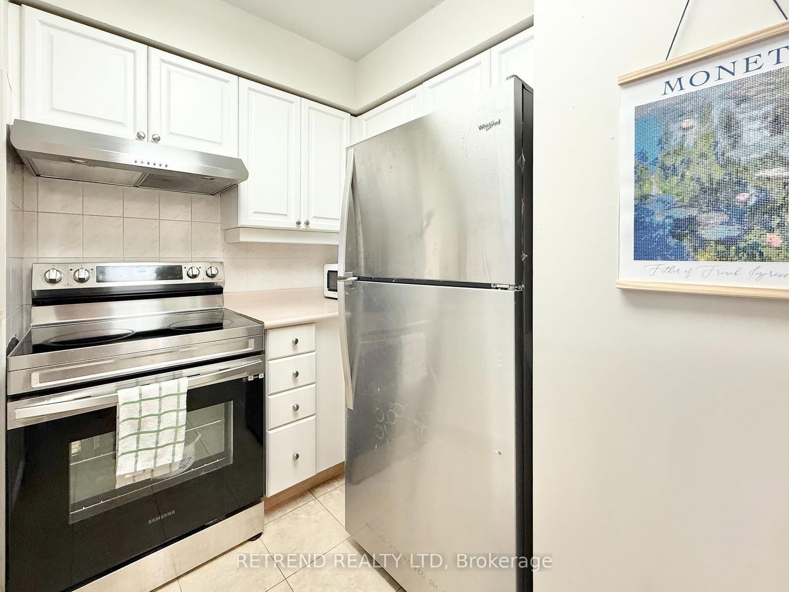 18 Sommerset Way, Unit 1011 thumbnail 13
