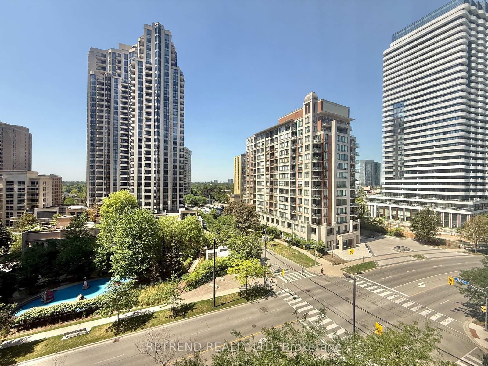 18 Sommerset Way, Unit 1011 thumbnail 23
